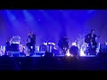 Daughtry Separate Ways Journey Cover 8 22 23 The Paramount