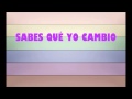 Violetta 2 Como quieres parole (letra) 