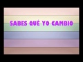 Violetta 2 Como quieres parole (letra) 