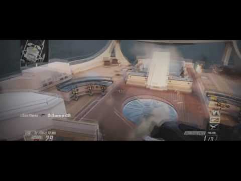 STW 2 YEAR ANNIVERSARY GunSync/ Montage By Chrizay & Masters