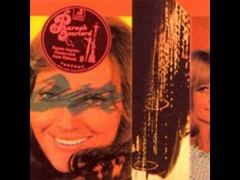 download lagu mp3 mp4 Pharaoh Overlord 1, download mp3 Pharaoh Overlord 1 free download mp3, download mp3 Pharaoh Overlord 1