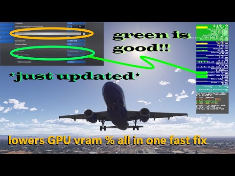 GREEN IS GOOD FS2024 NOT LIMITED BY NOTHING FREE TIP UPDATED 8-11-25