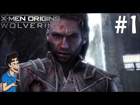 x-men origins wolverine xbox 360 download