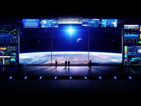 Deepsky feat Jes Brieden - Talk Like A Stranger (Skylark Vocal Mix) [HQ] [1080p HD]