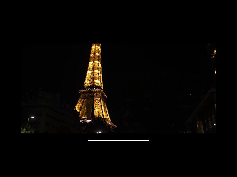 NWR Industry - NWR [Clip Officiel]