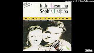 Download lagu Indra Lesmana & Sophia Latjuba - Hanya Untukmu ( Full Album ) mp3