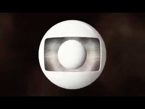 BEAT DA GLOBO - VIDEO PARA WHATSAPP