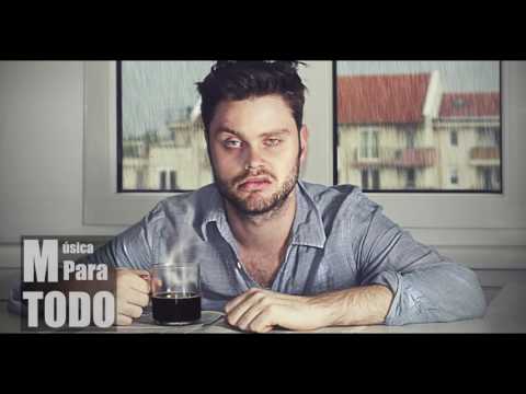 Música para quitar la RESACA | Como reducir sintomas de exceso alcohol y borrachera