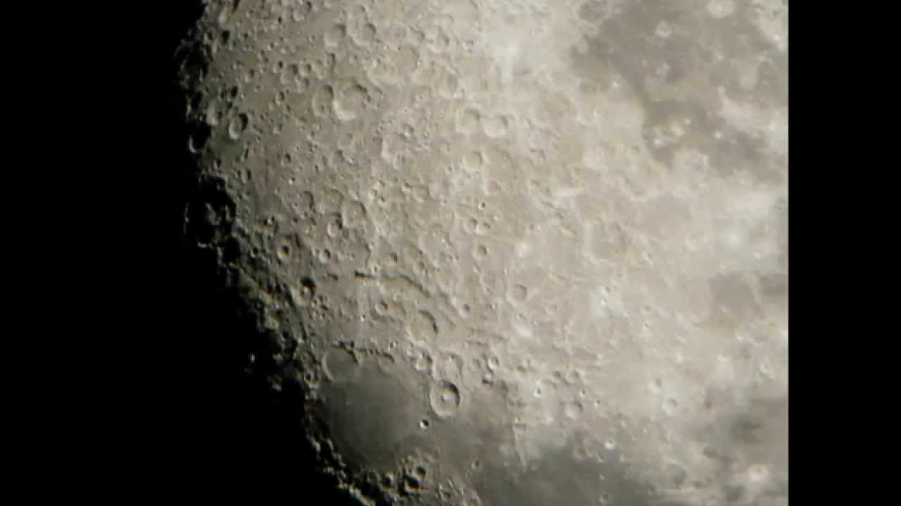 Телескоп Sky-Watcher Dob 10" (250/1200)