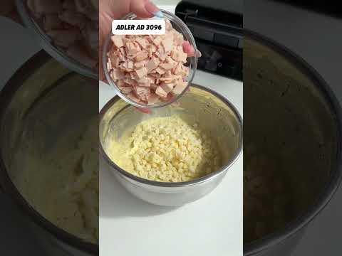 Video 3