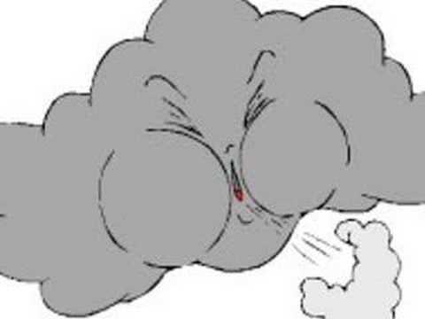 Modelo de gases