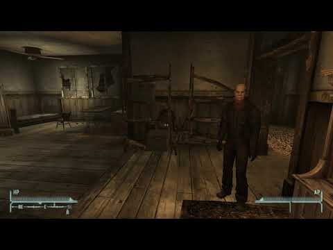fallout new vegas lag fallout new vegas lag