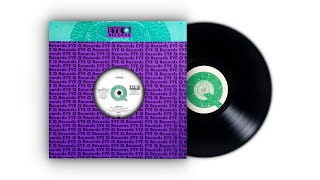 Vernon - Sooner Or Later (The Other Mix) (Instrumental) (1993)