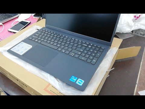 Alienware 15R3 No display