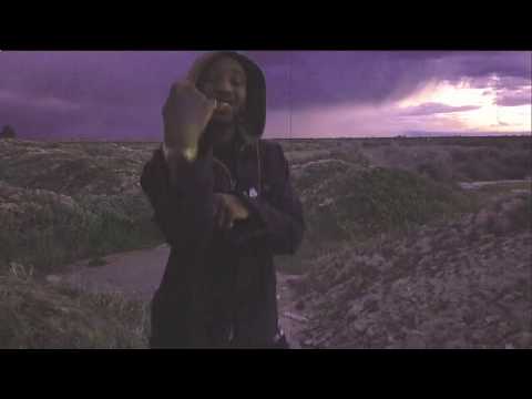 dracula finesse god stoned