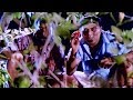 Jagathy Harisree Ashokan Non Stop Comedys KINNAM KATTA KALLAN Jagathesh Sreenivasan Comedys