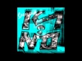 HD: Kano - Spaceship (Trolley Snatcha Original ...