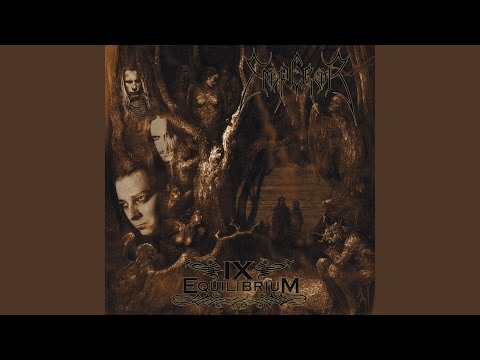 Video thumbnail for Sworn