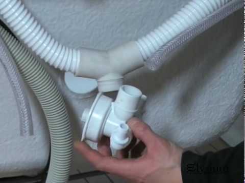 Come trattare un giunto braccio contuso Il trattamento dei bagni di radon spinali