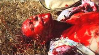 Systematic Six Pack - Making Of (Part 3).mov