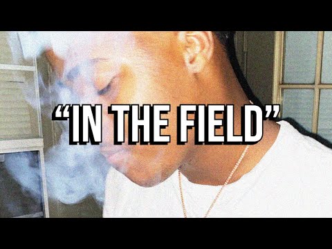 [FREE] DCG Shun x Timo x Lil Moe 6Blocka Type Beat 2021 - In The Field (Prod. @1Richiey) | Chicago