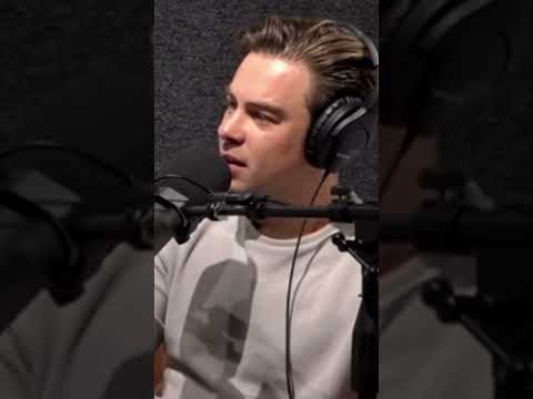 Cody Ko getting CALLED OUT by Noel for the allegations