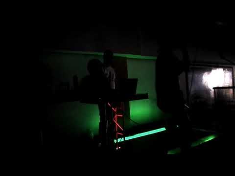 KING SHEILER LION // BABYLON MARIHUANA // ACAPELA .