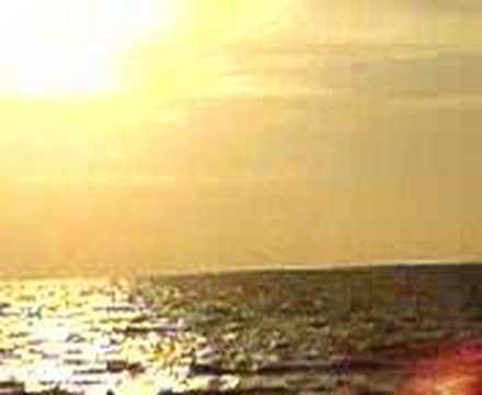 PTA San Fabian Beach