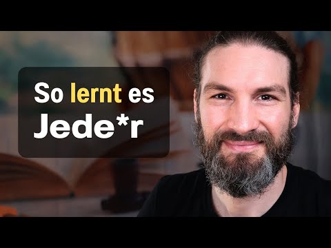 Schamanismus heute: Von alten Traditionen zu zeitgemäßer Arbeit mit der Natur