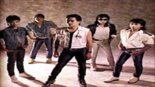 Download lagu Medicine - Kerana Cinta HQ mp3