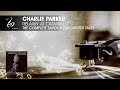 Charlie Parker - Relaxin' At Camarillo - The ...