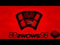 Doomsday Windows 98