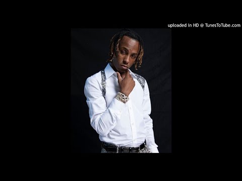 [FREE] Rich The Kid x Future x Gunna - Rack a Day [prod. woodpecker]