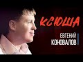 Евгений Коновалов - Ксюша 