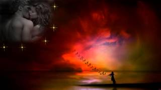 Anthony Newley -   This Time The Dream's On Me