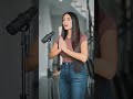 CKay Love Nwantiti Chrissy Cover