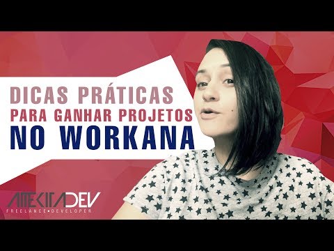 5 Plataformas para trabalhar como freelancer e ganhar dinheiro na internet 