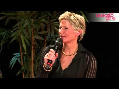 Emission du Forum Changer d'Ere - LE MANAGER AUGMENTÉ