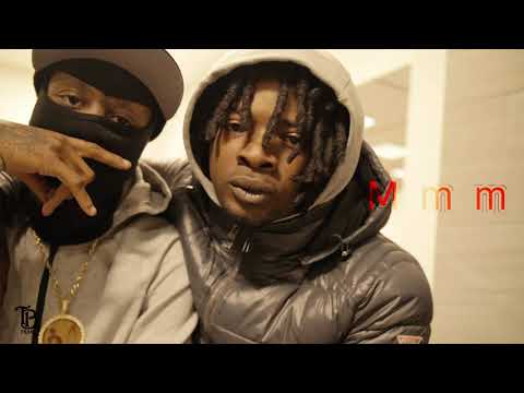 OnlyOne QB - Mmm (Official Video)