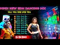 Hindi EDM Song Dj Rb Remix ✨ Dj Sidoy Remix ✨ Dj Susavan Remix Nonstop Hindi Dance Mix 2025 Dj Sk 