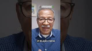 AMAPÁ, AJUDE O BRASIL! !