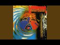 Brainticket Part II - Brainticket - Topic Brainticket Part II