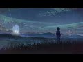 XXXTENTACION Juice WRLD Ex Bitch Hate Me V2 AMV Prod By Jadens Mind