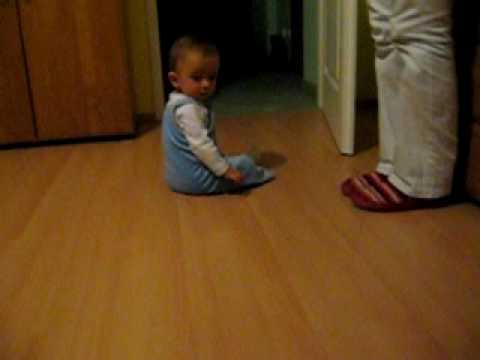 przemieszczam się :)