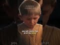 Did You Know In THE POLAR EXPRESS