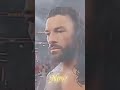 Paul Heyman And Roman Reigns Then Vs Now Edit