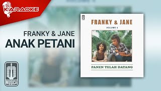 Download lagu Jane Anak Petani... mp3