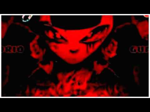 Magma Tattoo C.B. Trabajos Realizados Por Albina Barrera y Botta. 07/Abril/14