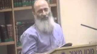 15410-8 מפחד שהשמיים יפלו לך?