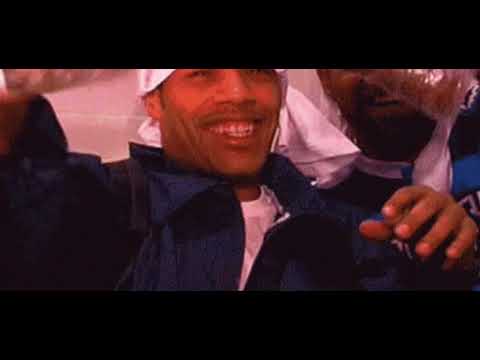 (THE COMEBACK KID) K3NNY K3V - JT 2 (feat): 2RICH JUICE & YPC DEL